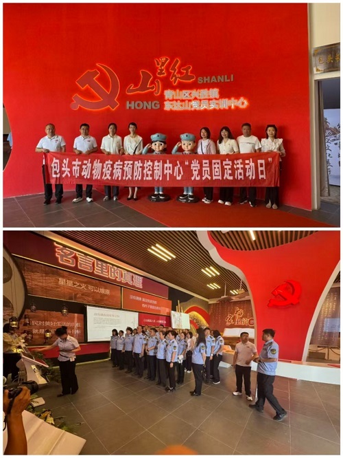 微信图片_20260618095644.jpg