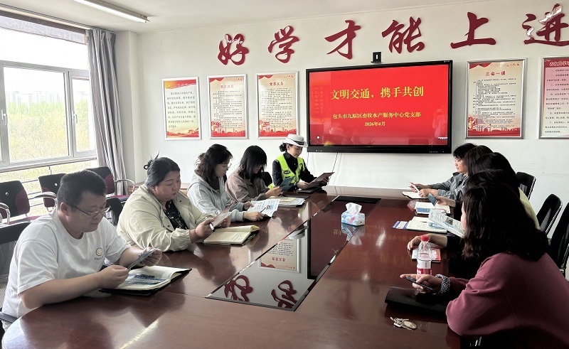 30.图片1.jpg